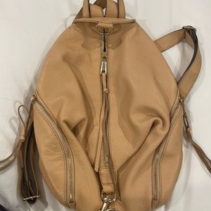 Rebecca Minkoff Julian Backpack